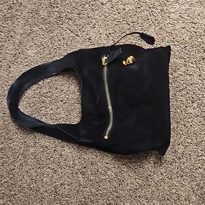 Tom ford shoulder bag
